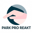 ParkProReakt